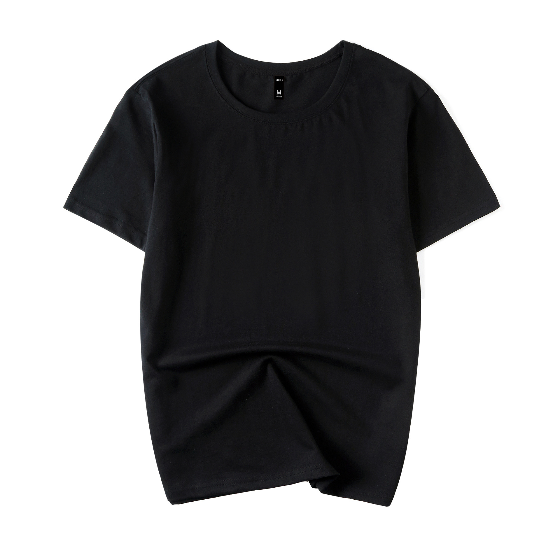 Men's short sleeve T-shirt | ABETU.com