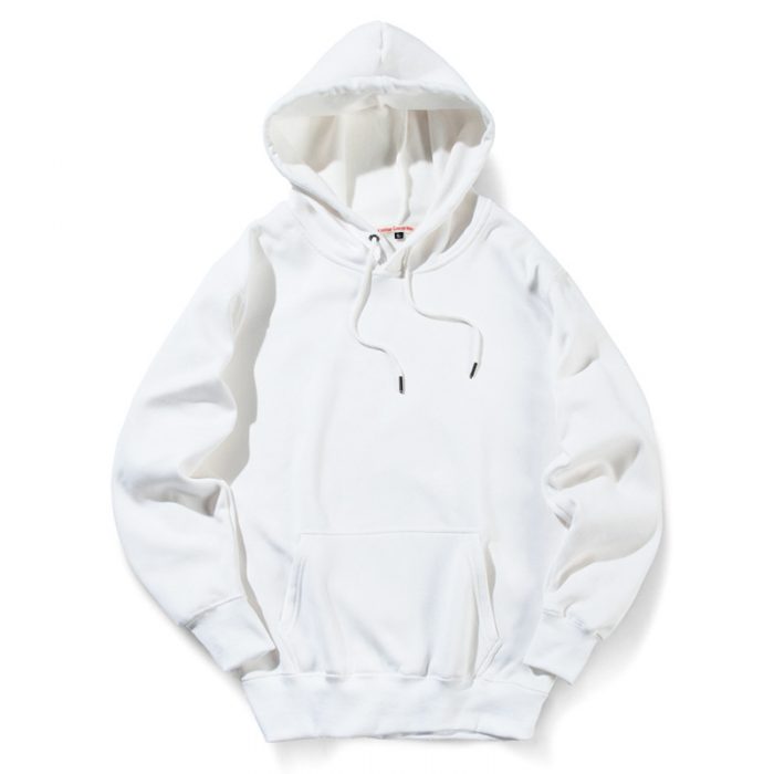 Hoodie Hooded Hoody Mens Hoodies Sweatshirts 8