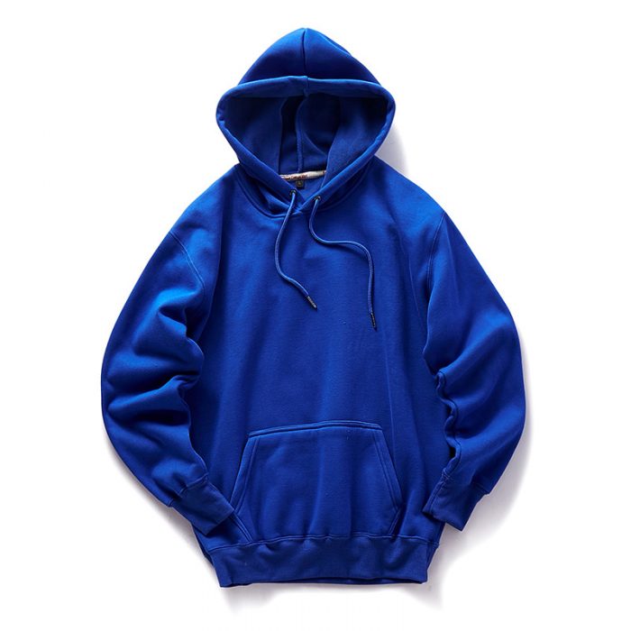 Hoodie Hooded Hoody Mens Hoodies Sweatshirts 9