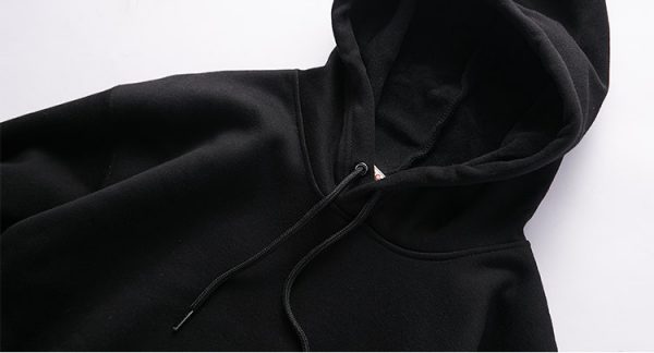 Hoodie Hooded Hoody Mens Hoodies Sweatshirts 21