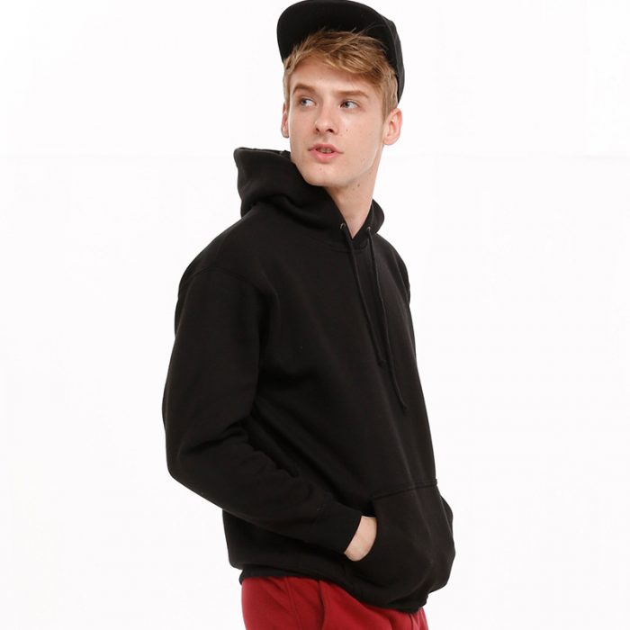 Hoodie Hooded Hoody Mens Hoodies Sweatshirts 1