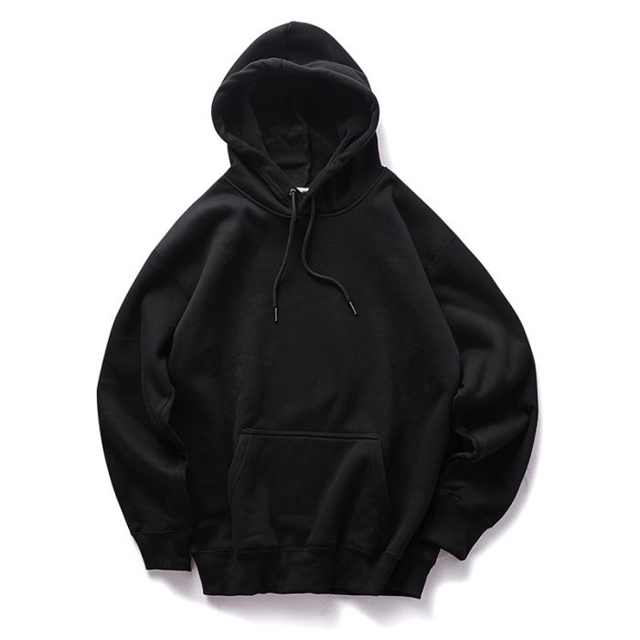 Hoodie Hooded Hoody Mens Hoodies Sweatshirts 3