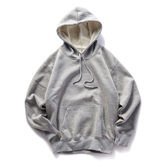 Hoodie Hooded Hoody Mens Hoodies Sweatshirts 6