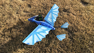 ornithopter0225